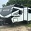 #140-•-2025-grand-design-imagine-xls-22mle-camper-image-8