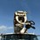 2007-international-durastar-4300-image-107