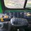 2016-deere-437e-image-13
