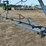 3pt-200-gal-boom-sprayer-image-6