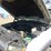 2003-chevrolet-silverado-2500hd-image-25