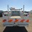 2009-chevrolet-3500-image-6