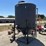cone-bottom-processing-tank-w/-pump-image-1