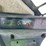 deere-325g-image-9