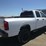 2009-dodge-ram-2500-image-4