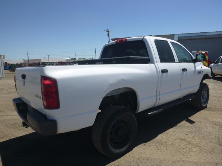 2009-dodge-ram-2500-image-4