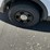 2018-ford-explorer-image-10