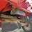 case-ih-2166-image-12