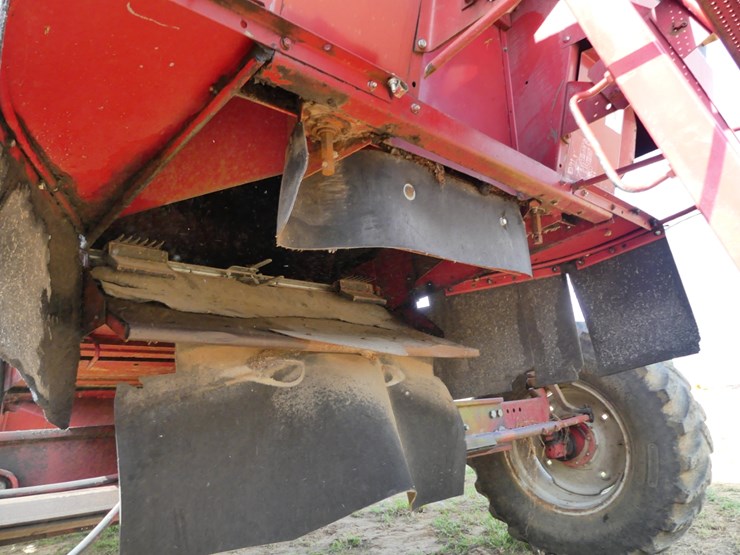 case-ih-2166-image-12