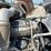 2017-international-prostar-image-61