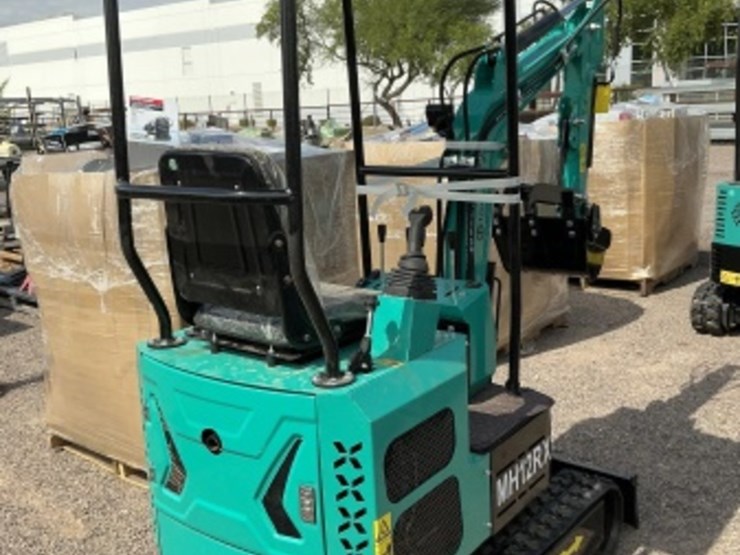 2025-cfg-industry-mh12rx-image-4