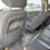 2014-chevrolet-tahoe-image-38