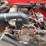 1997-manitou-1130l-image-62