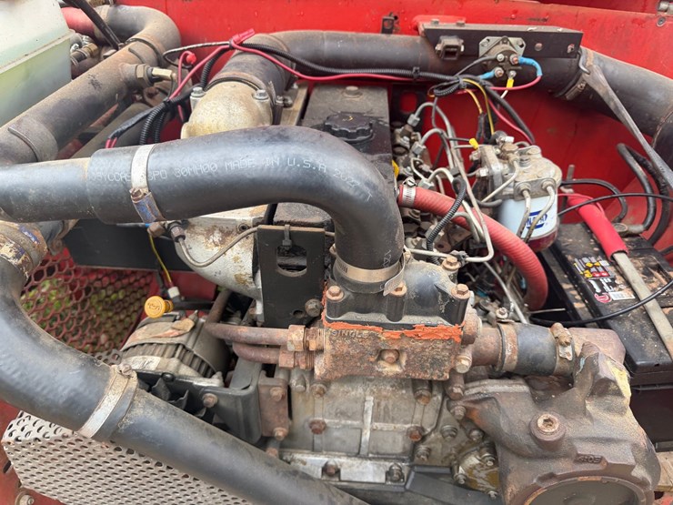 1997-manitou-1130l-image-62