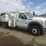 2012-ford-f550-image-2