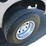 1999-dodge-ram-3500-image-14