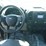 2018-ford-f150-image-9