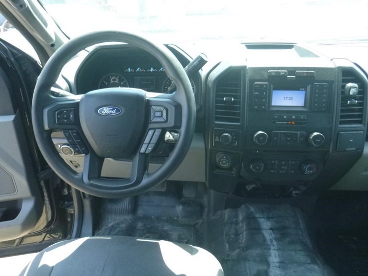 2018-ford-f150-image-9