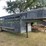 6'x24'-stock-gooseneck-trailer-image-2