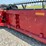 2014-case-ih-3162-image-9