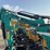 cfg-industry-mh13rx-image-19