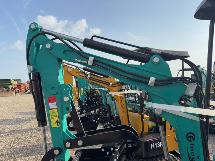 cfg-industry-mh13rx-image-19