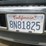 2012-ford-f550-image-24