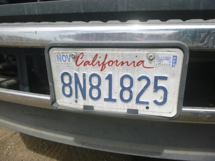 2012-ford-f550-image-24