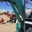 yanmar-b3-image-14
