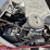 honda-5013-image-12