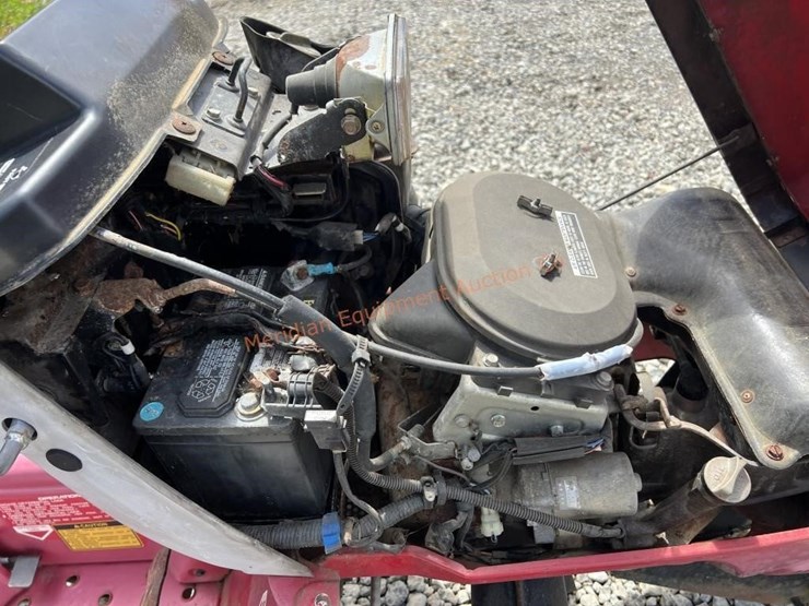 honda-5013-image-12