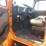 1997-international-4900-image-10