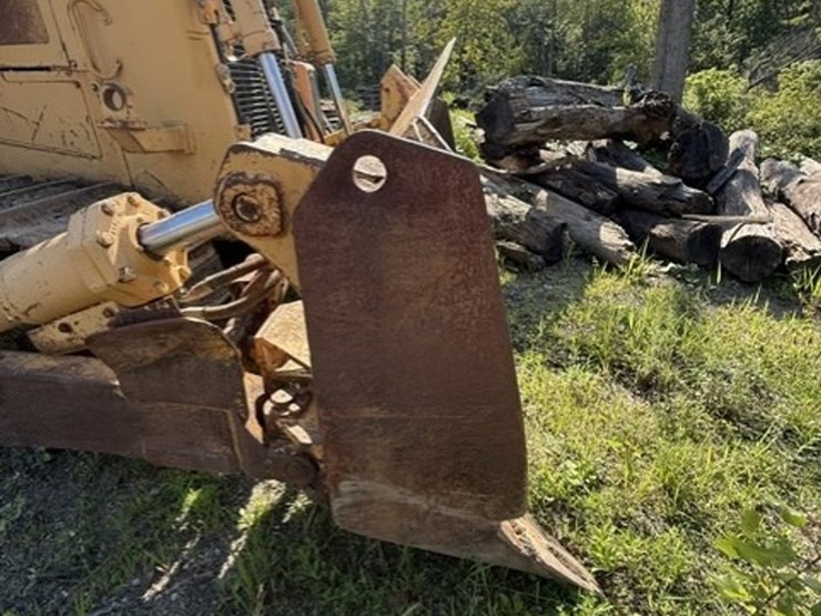 1991-caterpillar-d8n-image-40