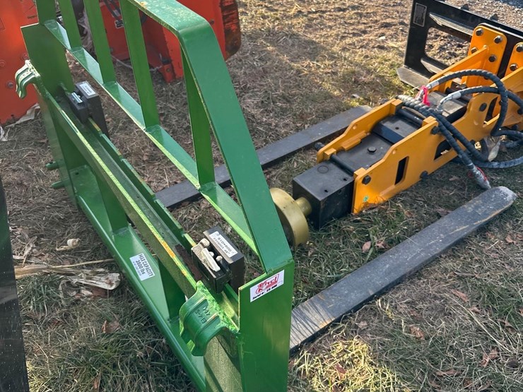 john-deere-48-image-3