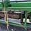 john-deere-630d-image-13