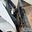 2016-bobcat-t870-image-25