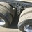 2019-western-star-4700sf-image-28