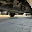 2014-ford-f150-image-26