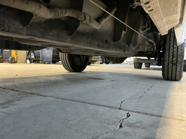 2014-ford-f150-image-26