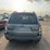 2012-subaru-forester-image-8