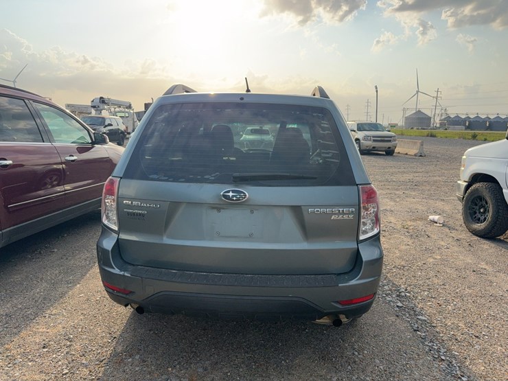 2012-subaru-forester-image-8