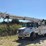 2012-international-durastar-4300-image-1