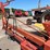 new-holland-s717-image-10