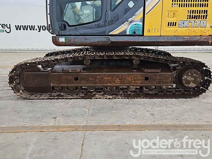 2017-kobelco-sk170-lc-image-21