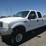 2004-ford-f350-image-1