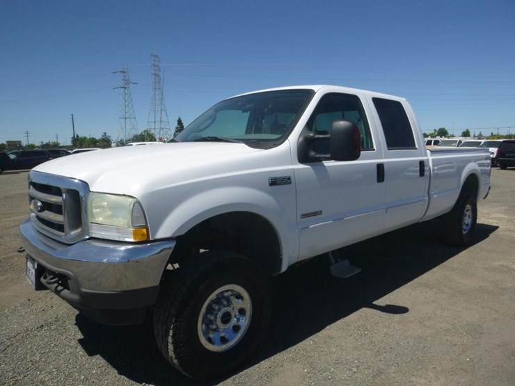 2004-ford-f350-image-1