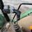 2012-john-deere-6115d-image-25
