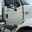 2012-international-transtar-8600-image-41