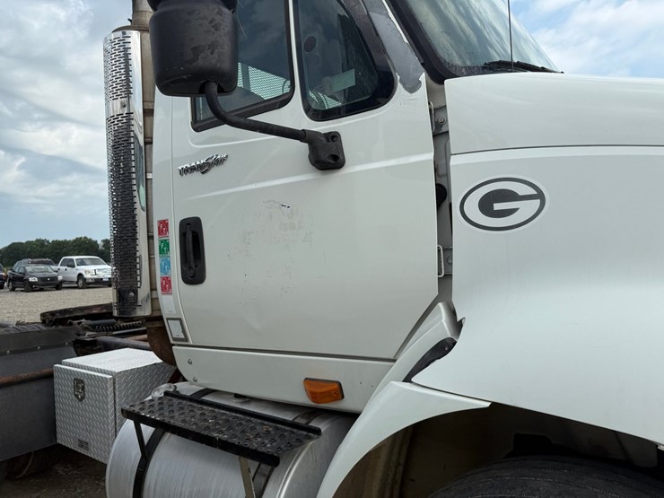 2012-international-transtar-8600-image-41