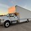 2016-ford-f650-xlt-image-1